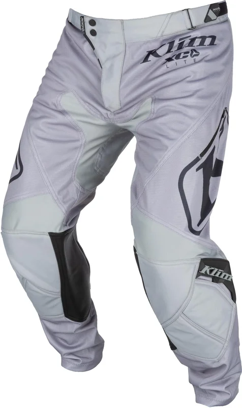 fc-moto-120260710102253606603