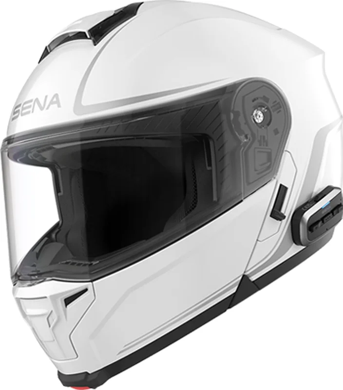 fc-moto-120260710102550606707