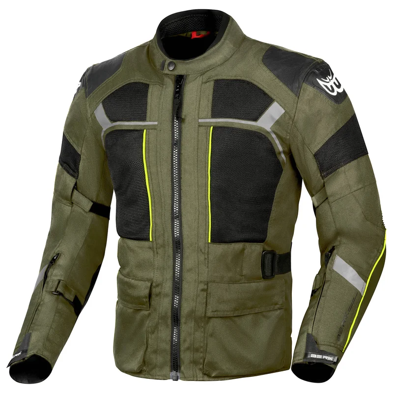 fc-moto-120260710102620606723