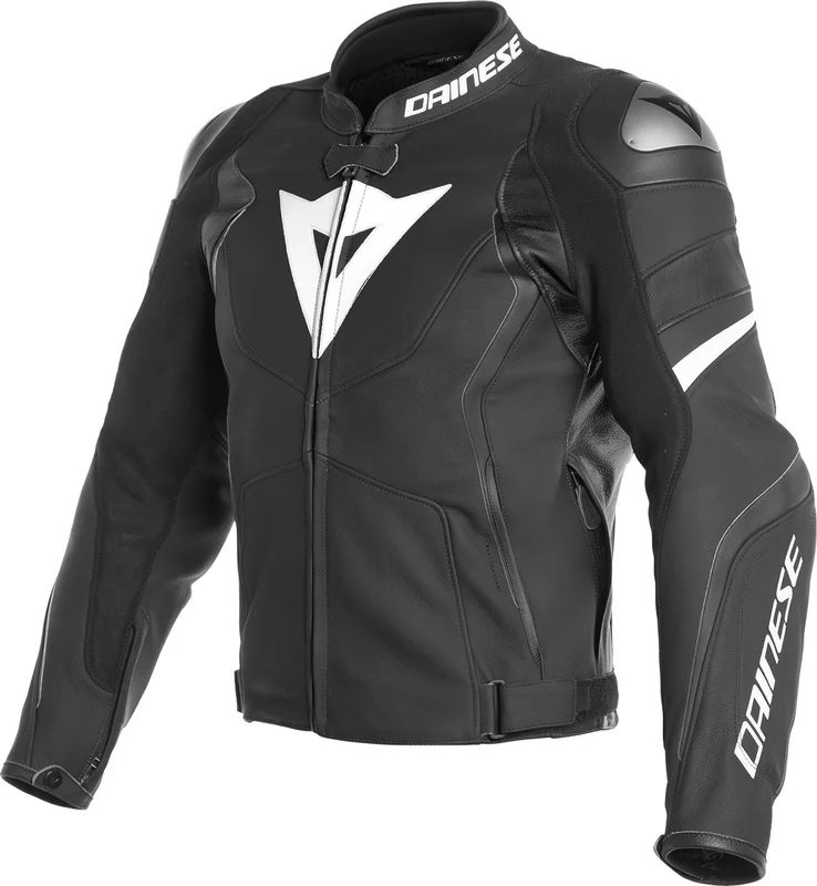 fc-moto-120260710102640606734