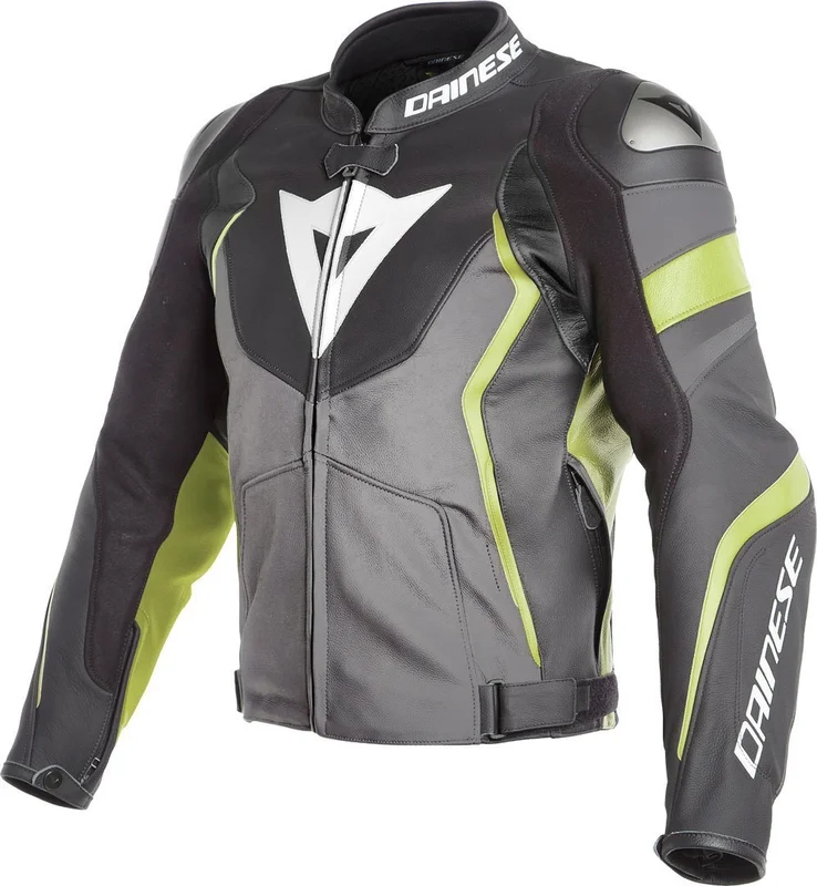 fc-moto-120260710102641606735