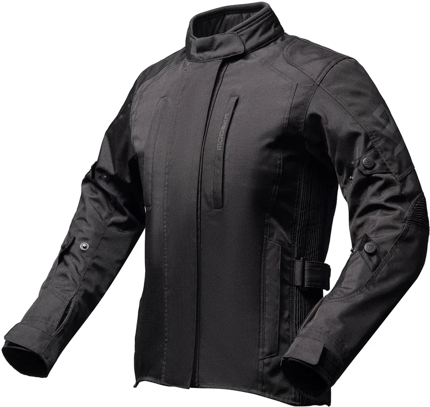 fc-moto-120260710102701606750