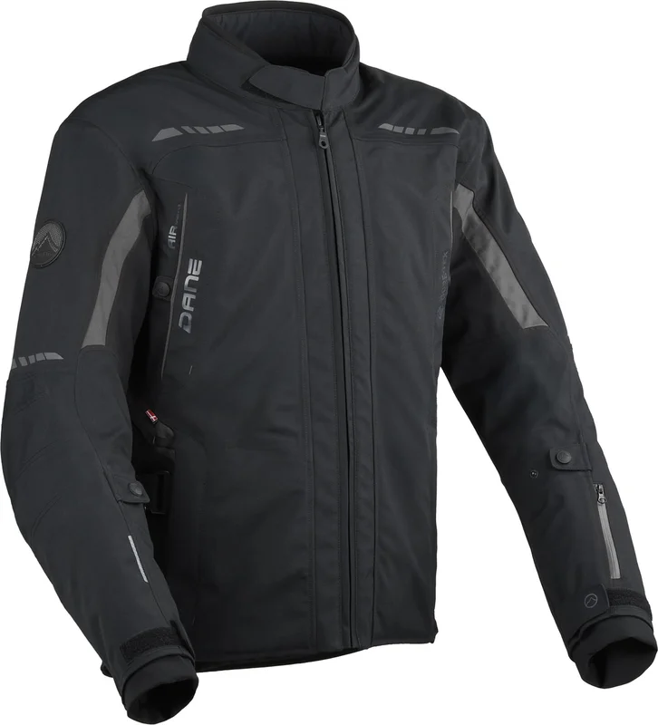 fc-moto-120260710102836606812