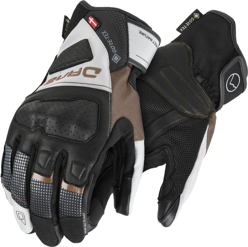 fc-moto-120260710102848606820