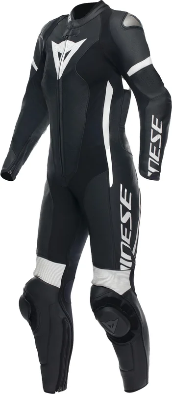 fc-moto-120260710102959606852