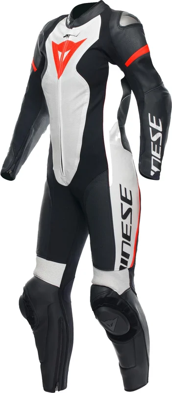 fc-moto-120260710102959606853