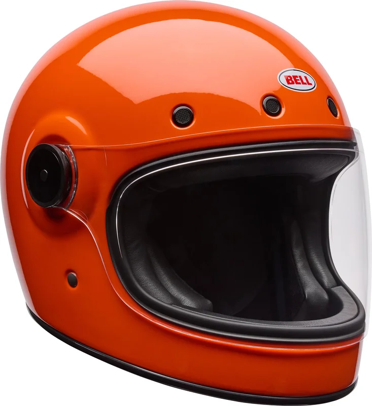fc-moto-120260710103356606984