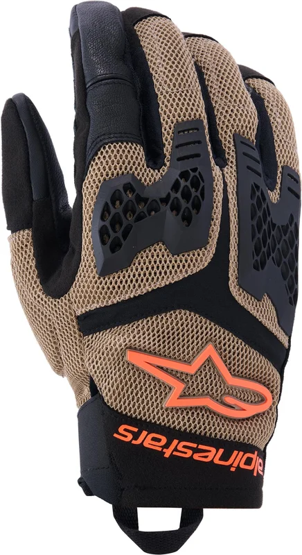 fc-moto-120260710103832607131