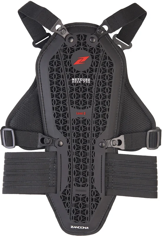 fc-moto-120260710104828607636