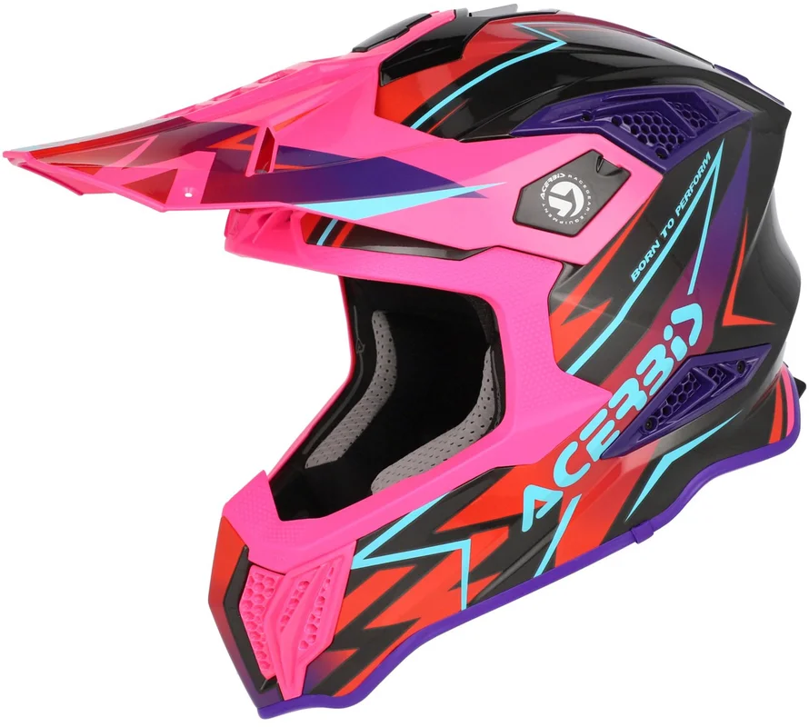 fc-moto-120260710105006607694