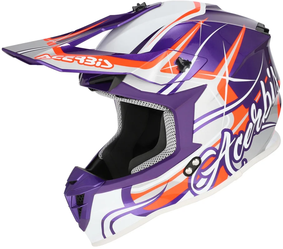 fc-moto-120260710105014607704