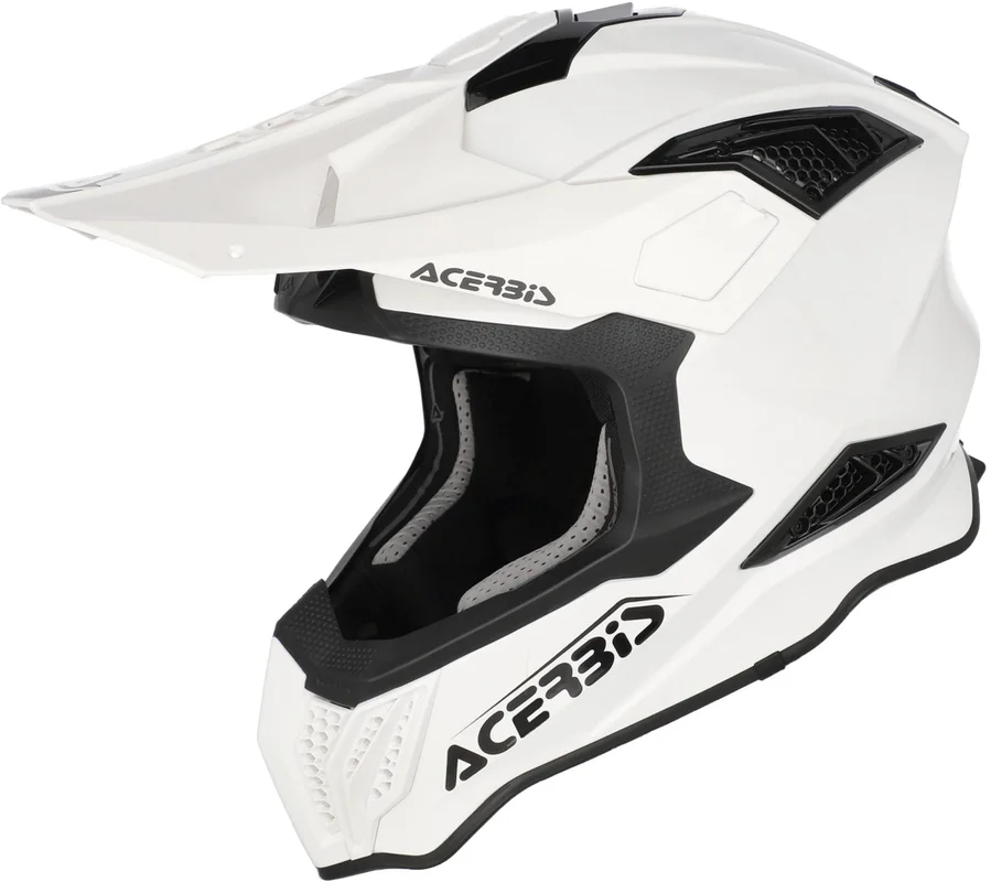 fc-moto-120260710110421609055