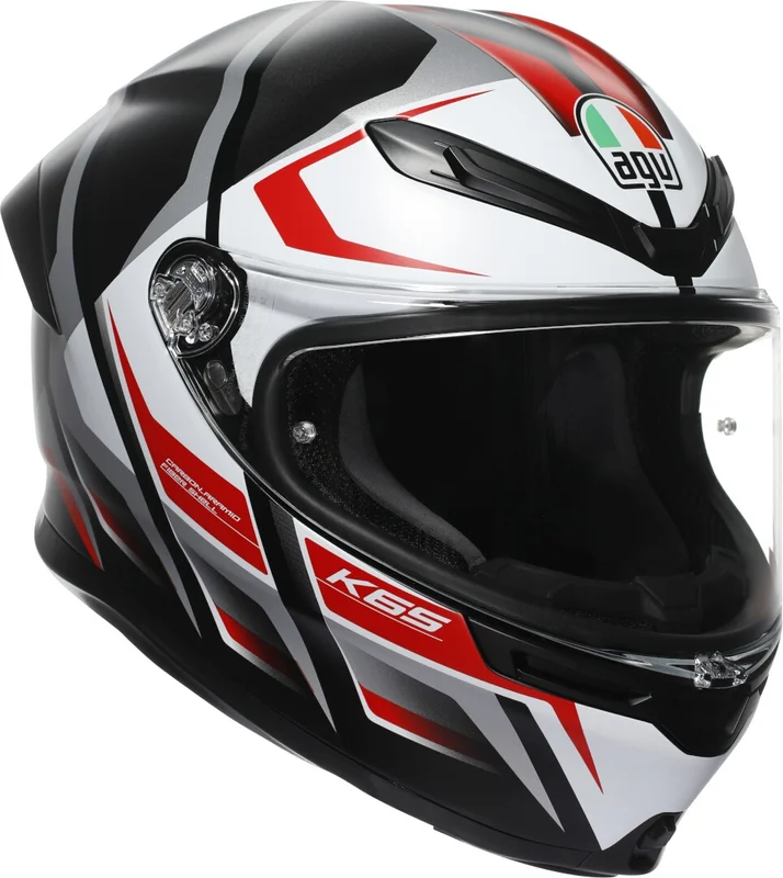 fc-moto-120260710110735609438