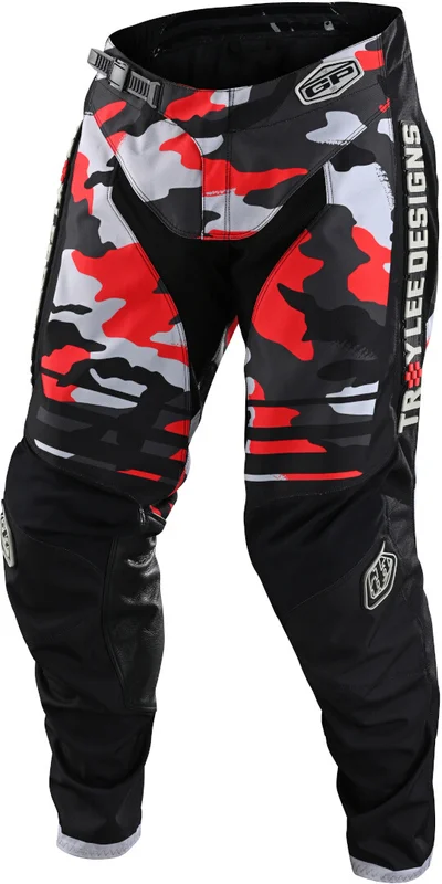fc-moto-120260710111133609894