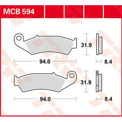 fc-moto-120260710111716610489