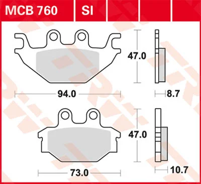 fc-moto-120260710112055610873
