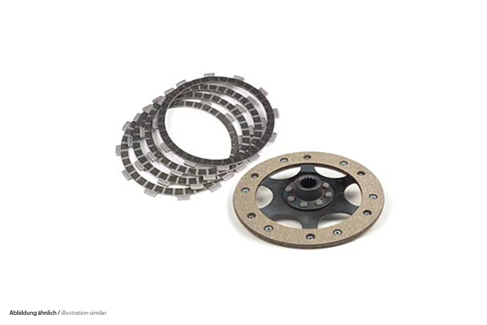 fc-moto-120260710113306612058