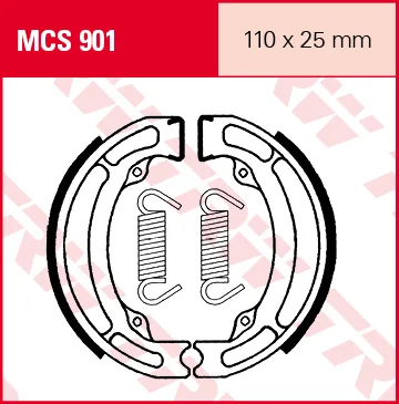 fc-moto-120260710115337613861