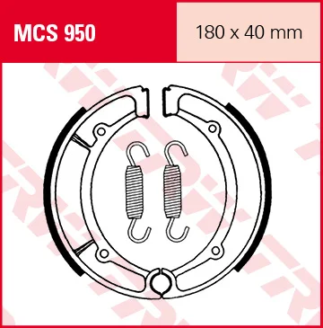 fc-moto-120260710115422613925