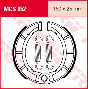 fc-moto-120260710115451613950