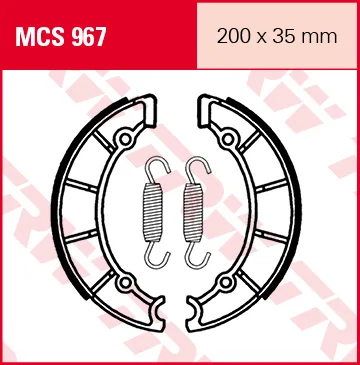 fc-moto-120260710115531613997