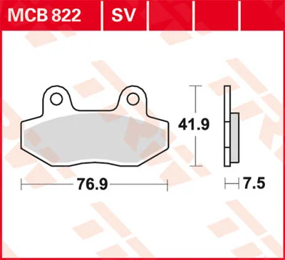 fc-moto-120260710120055614472