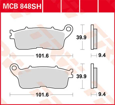 fc-moto-120260710120124614505