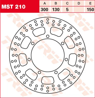 fc-moto-120260710120359614723