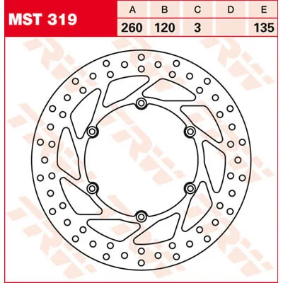 fc-moto-120260710120829615089