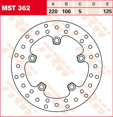 fc-moto-120260710121032615276