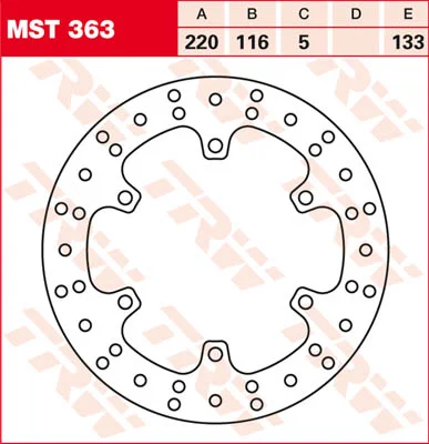 fc-moto-120260710121053615304