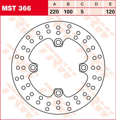 fc-moto-120260710121107615330