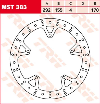 fc-moto-120260710121210615423