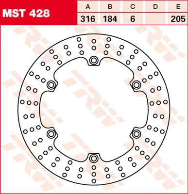 fc-moto-120260710121352615571