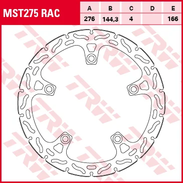 fc-moto-120260710121547615735