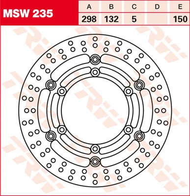 fc-moto-120260710122002616149