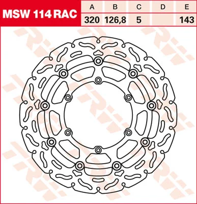 fc-moto-120260710122234616391