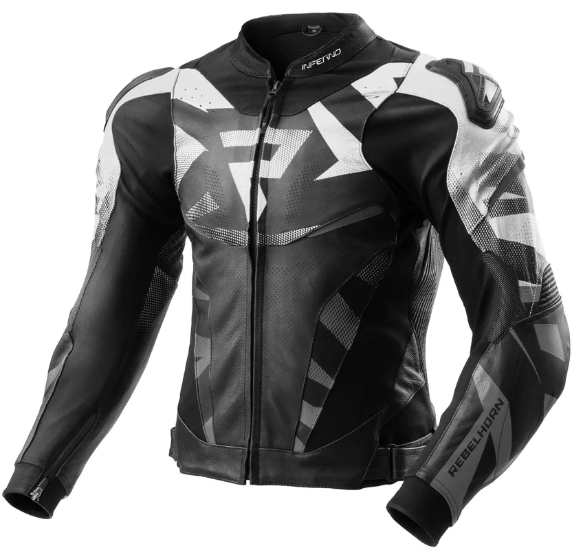 fc-moto-120260710122641616712