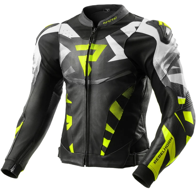 fc-moto-120260710122654616724