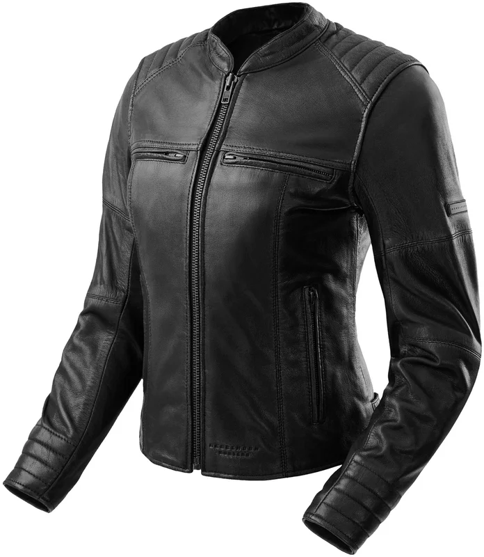 fc-moto-120260710122803616815