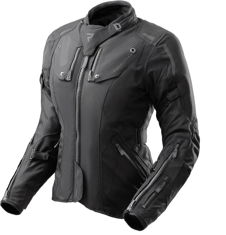 fc-moto-120260710123051617088