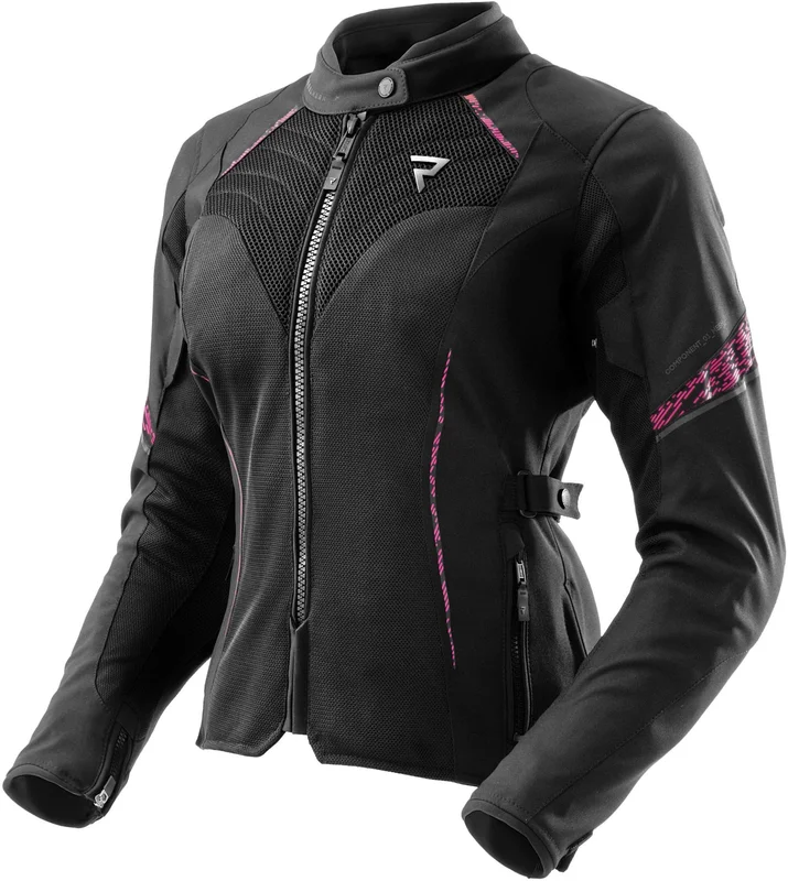fc-moto-120260710123135617179