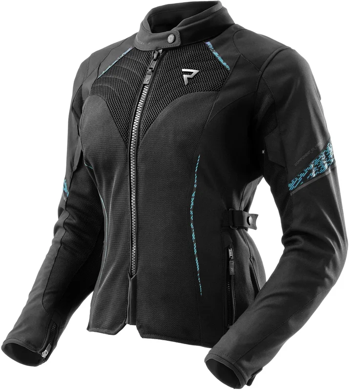 fc-moto-120260710123150617211