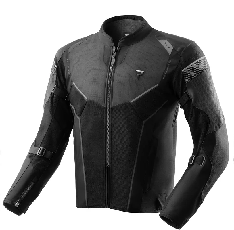 fc-moto-120260710123249617318