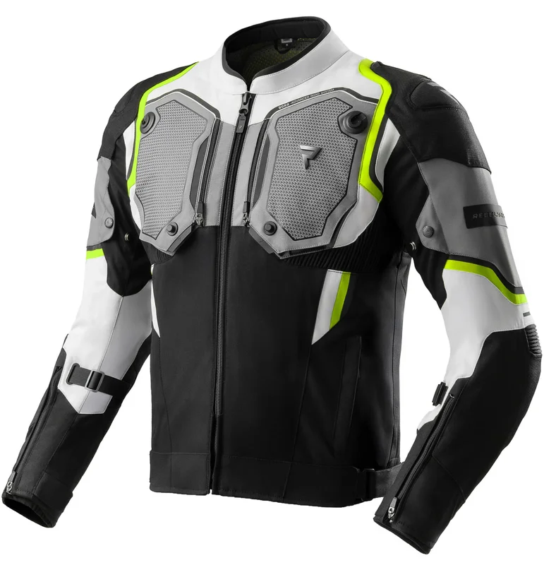 fc-moto-120260710123346617405