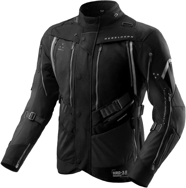 fc-moto-120260710123450617506