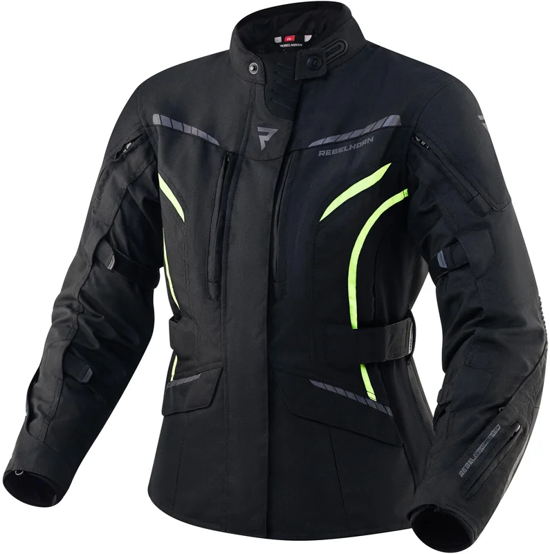fc-moto-120260710123750617796