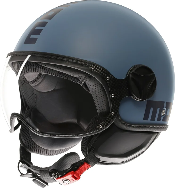 fc-moto-120260710124133618122