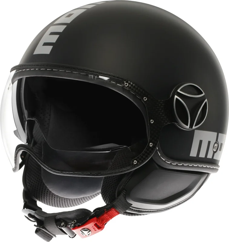 fc-moto-120260710124252618227