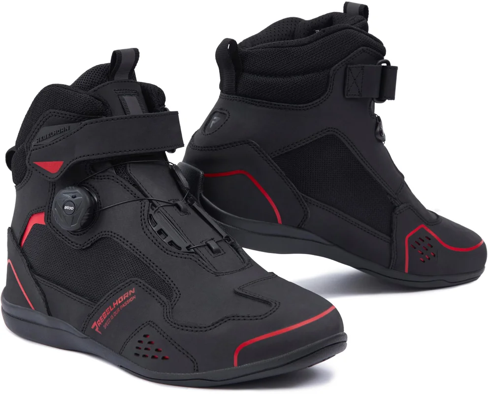 fc-moto-120260710130639620003